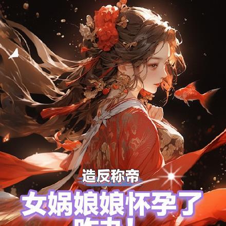 青春有你才甜甜免费阅读