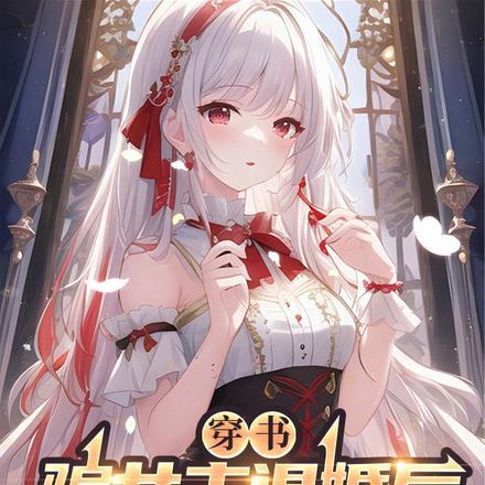 青春有你才甜甜笔趣阁