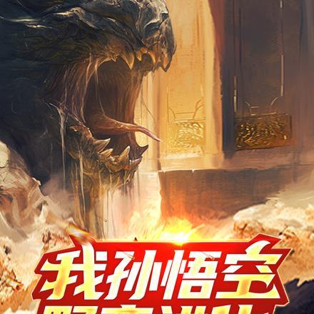 青春有你才甜甜免费版