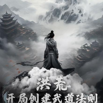 青春有你才甜甜百度