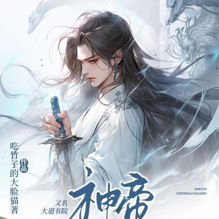 五鬼运行术