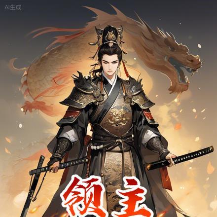 五鬼运财后果