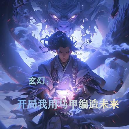 18岁死了80岁埋了