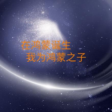 大佬妈咪虐渣渣短剧十
