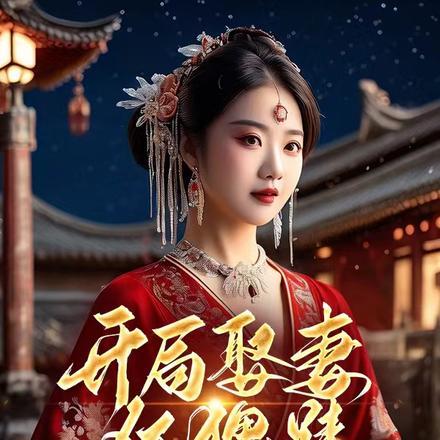 大佬妈咪虐渣渣短剧免费观看九