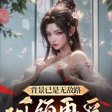 我在华娱那些年十九居士