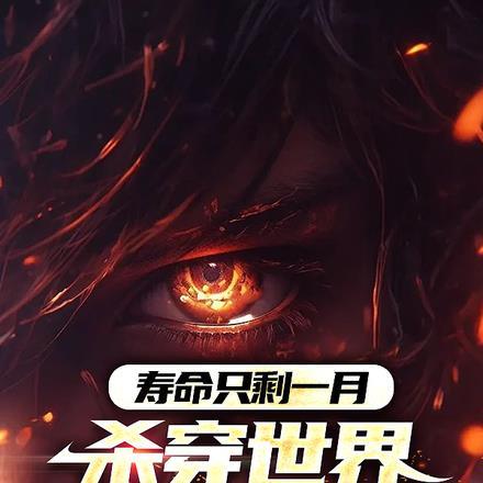 我在华娱那些年无防盗