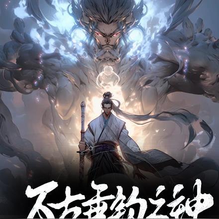 剧透历史从三国开始