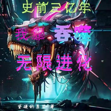 绝色大小姐的贴身高手 柳随风
