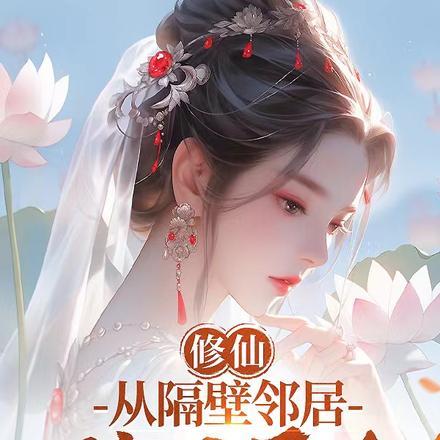 绝色大小姐的贴身高手百度百科