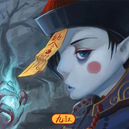 床下不好打扫怎么办