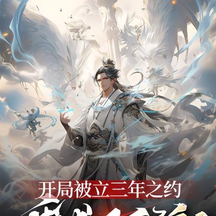 九零假千金八个哥哥都是龙傲天之白知语