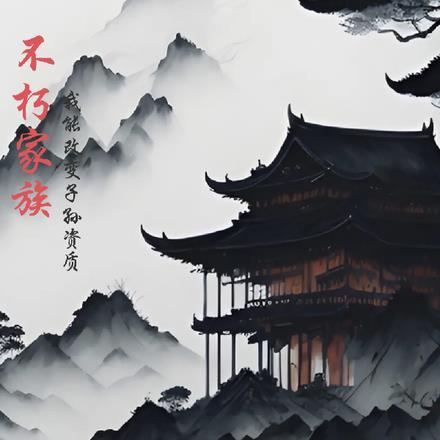 不当舔狗!作者白字