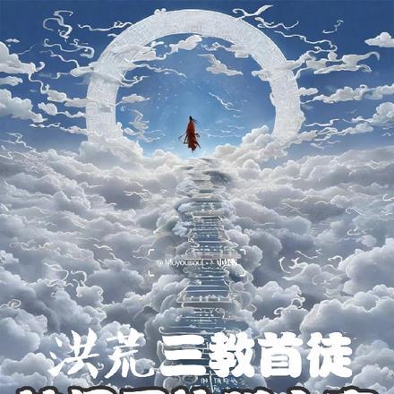 四合院我傻柱不当舔狗白宇