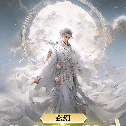 四合院我傻柱不当舔狗动画
