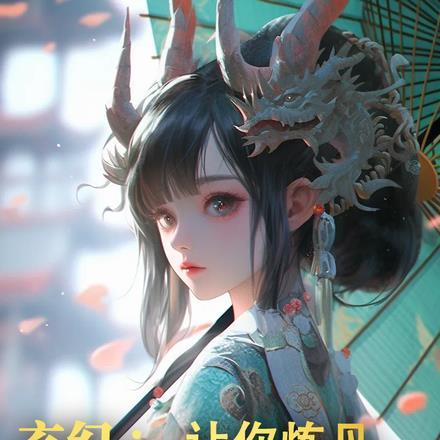 不当舔狗了