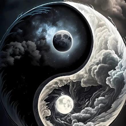 不当舔狗TⅩT下