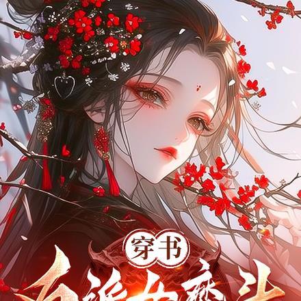 我在九零当相师免费