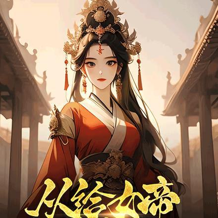 我在九零当相师全文免费阅读