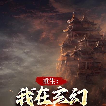孕期掉眼泪