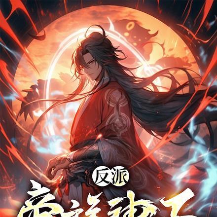 免费全集