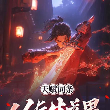 佛子轻哄娇妻放肆宠全文阅读希言