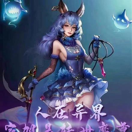 佛子轻哄娇妻放肆宠[捂脸