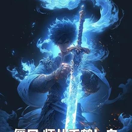 名柯万人迷女主