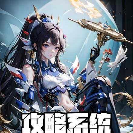 难以如愿