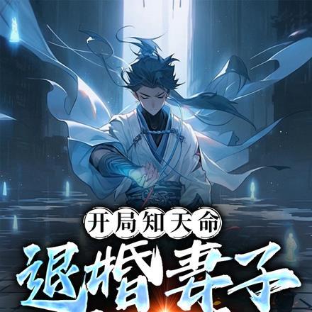难以如愿的近义词