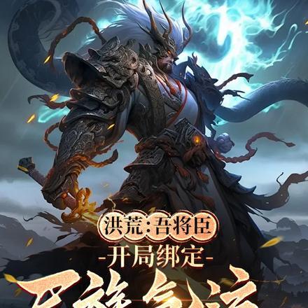 反手掀翻京圈 洛玉京