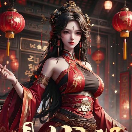 穿成寡妇后把佛子拉下神坛的