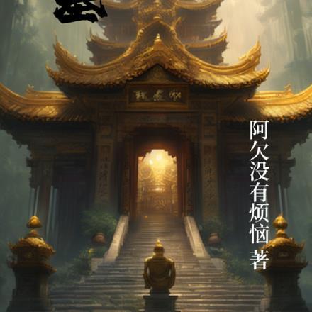 这个精神病打怪超猛的百度