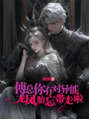 向庆华油画