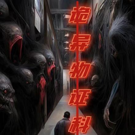 来日正长免费阅读