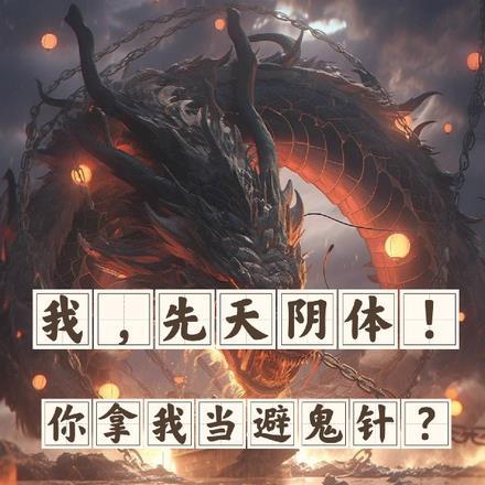 来日正长阿苏聿免费