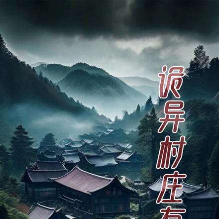 偏执小舅