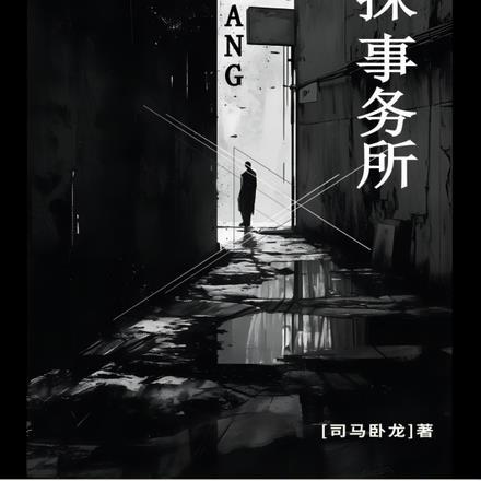小舅舅别欺负我