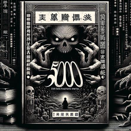 穿书后假千金成了团宠