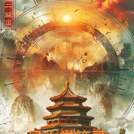拒不肯做白月光txt