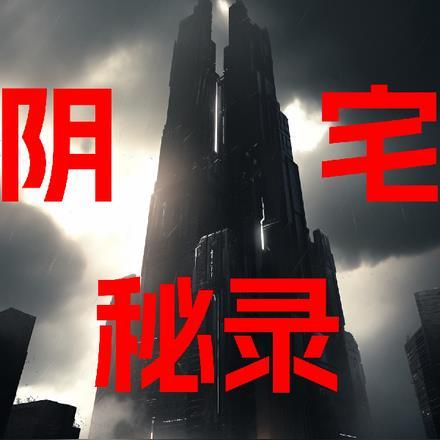 拒婚白月光之后[重生