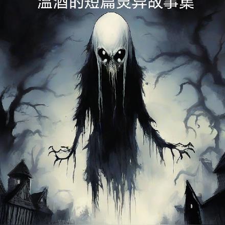 武侠从华山开始的隐秘反派起点