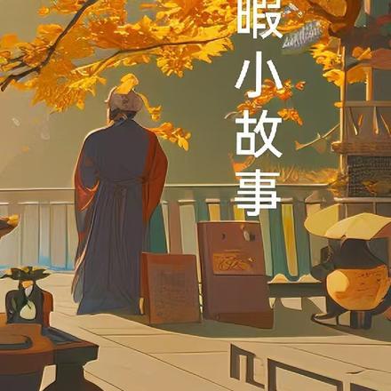 诡秘降临在