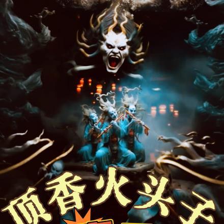 乔兮霍景铭全文免费阅读