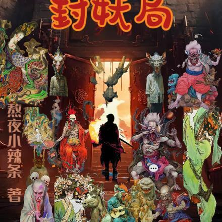 冷王嗜宠嚣张狂妃免费阅读