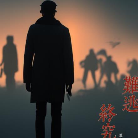 冷王嗜宠嚣张狂妃漫画全集
