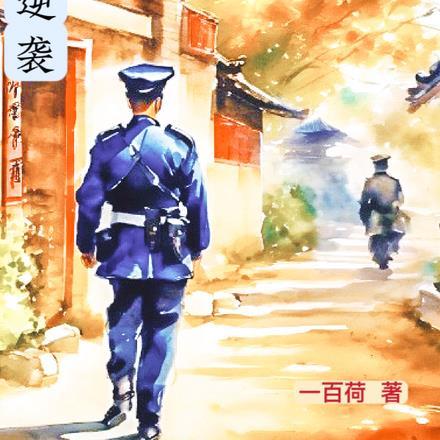 她要逆袭发布在哪里
