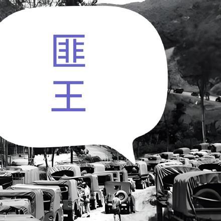 网红奶爸离婚了