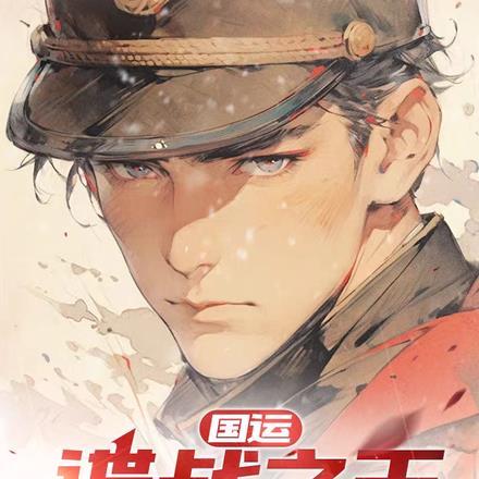 新中国之鹰歼20
