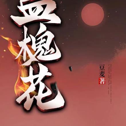 研制歼20
